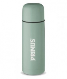 Primus termoska vakuová barevná 0,75l